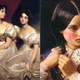 One Weird Trick That Makes a Novel Addictive